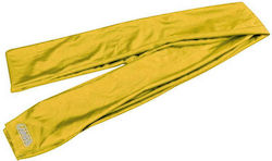 Lampa LKW-Zubehör Spiral-Luftmanschette 220 cm Durchmesser bis zu 11 cm Gelb