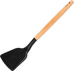 Teesa Kitchen Spatula Silicone