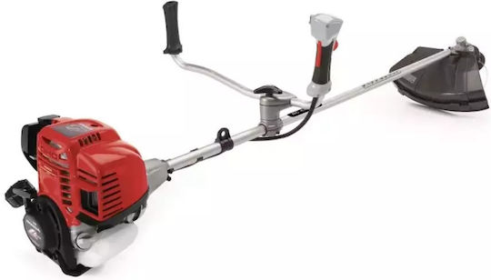 Stiga BC 435 HD Четиритактов бензинов за Рамо / Ръчна Храсторез 1.34к.с 6.5кг