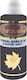 Artebella Acrylic Acrylic Paint Set in Brown color No 3007 Brown 130ml 1pcs