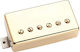 Seymour Duncan PAF '59 Model Humbucker Podul Ma...