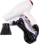 Kemei Professional Hair Dryer 3000W KM-5808