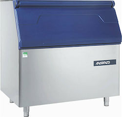 Ventus Aristarco SBF 250 Αποθήκη Πάγου Χωρητικότητας 250kg