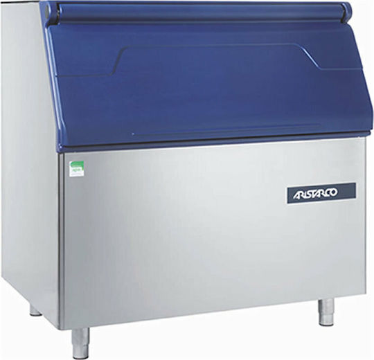 Ventus Aristarco SBF 250 Commercial Ice Bin 250kg