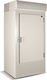 Crystal Αποθήκη Πάγου ICE BOX 30 Kapazität 590kg