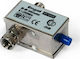 Engel MP7662V