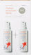 Korres Coconut & Almond Kids Sunscreen Set Spray for Face & Body SPF50 150ml & Gift Spray Coconut & Almond 150ml SPF50