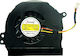 Dell Replacement Laptop Fan for Vostro 3450 V3450 N4110 N4120 M411r