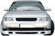 Autostyle Car Decorative Mask Audi A3