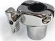 Latin Percussion Height Clamp Assembly Ανταλλακτικά/Εξαρτήματα