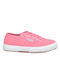 Superga Kinder-Sneaker Sneakers Jcot Classic Rosa