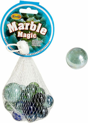 Περλέ Marbles