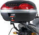 Givi Μπράτσα Σχάρας για Kawasaki Z750