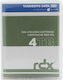 Tandberg Data 4TB 8824-RDX