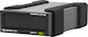 Tandberg Data 2 TB 8865-RDX