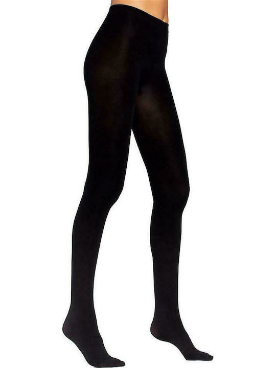 Inizio Glam