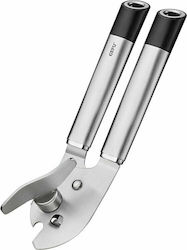 Gefu Metallic Can Opener Primeline 29237