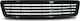 JOM Car Decorative Mask Audi A6 Citroen C5 Corvette C5