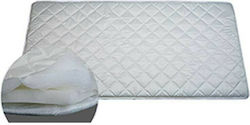 Chic Strom Soft Foam Foam Chic Strom Soft Foam Foam