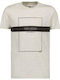 Παιδικό T-shirt Γκρι South Arizona