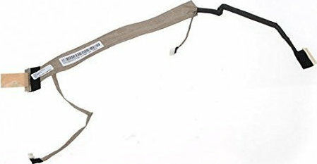 Screen Flex Cable for HP Laptop Compaq