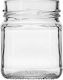 Breeze Glass Jar 212ml