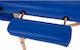 ICosmetics Physiotherapy Accessories Blue Woode...