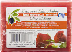 Elaa Rose Scent 100gr