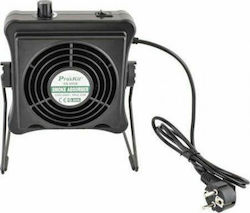 Proskit SS-595B Soldering Iron Parts Proskit SS-595B Soldering Iron Parts