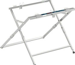 Bosch GTA 560 Draper Sawhorses 100cm