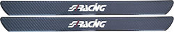 Simoni Racing Type C Medium Εσωτερικά Διασκοσμητικά Μαρσπιέ Πόρτας Αυτοκινήτου 2τμχ Simoni Racing Type C Medium Εσωτερικά Διασκοσμητικά Μαρσπιέ Πόρτας Αυτοκινήτου 2τμχ