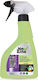 New Line Refrigerator Cleaner Spray 500ml 90017