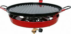 Orgaz Gas Cooking Preparation Accessories Orgaz Gas Cooking Preparation Accessories