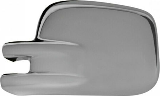 Dectane Cap Car Exterior Mirror Volkswagen T4 90-03