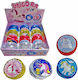 HOMie Yo-Yo Einhorn (Verschiedene Designs/Sortiment von Designs) 1St