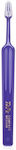 TePe Select Compact Manual Toothbrush Medium Purple 1pcs