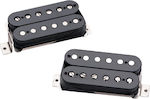 Seymour Duncan Vintage Blues Set Humbucker