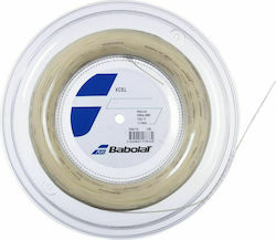 Babolat String Tennis Xcel 200m