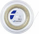 Babolat String Tennis Xcel 200m