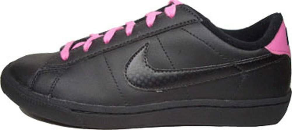 nike classic leather