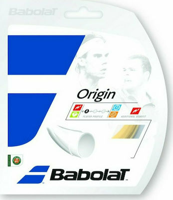 Babolat Origin 12m