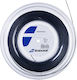 Babolat Prm Rough 200m Χορδή Τένις Μαύρη 200m, ...