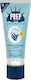 Coswell Aloe Vera After Sun Emulsion with Shea Butter & Aloe Vera 50ml