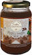 Kosmidi - Gavrili Drapetsonas Tahini Tahini with Chocolate & Stevia with Chocolate & Stevia 450gr