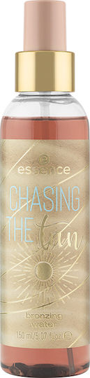Essence Chasing Self Tanning Lotion Σώματος 150ml