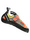 La Sportiva Tarantula Women's Neutral Climbing Shoes Orange