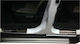 S-dizayn Decorative Interioare Prag Ușă Autoturism Ford Curier 4pcs