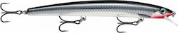 Rapala Max Rap Artificial Bait Minnow 13cm/15g ...