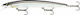 Rapala Max Rap Long Range Minnow Artificial Bai...