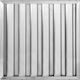 Inomak Filter for Extractor Cooker Hood FF400